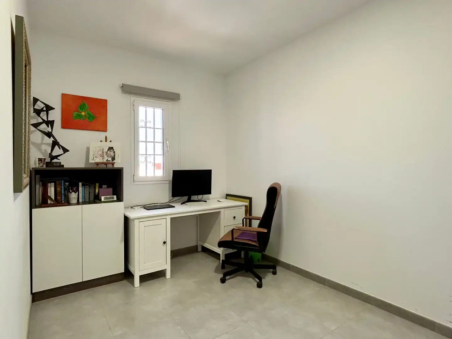 Casa o xalet en venda en Tuineje amb Jardí privat, Terrassa i Traster