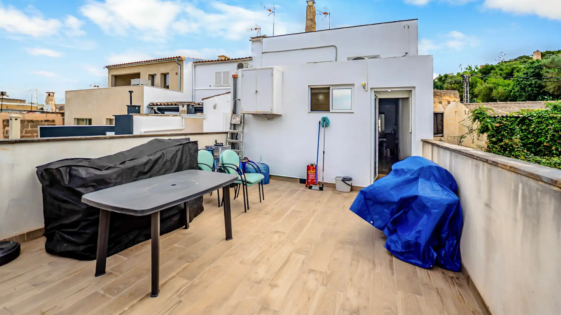 Inmuebles singulares en venta en Felanitx Poble, imagen 31