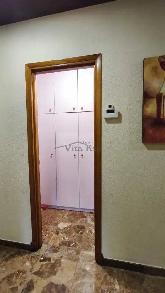 Haus mit Balkon zum Verkauf in piñeiral, imagen 52