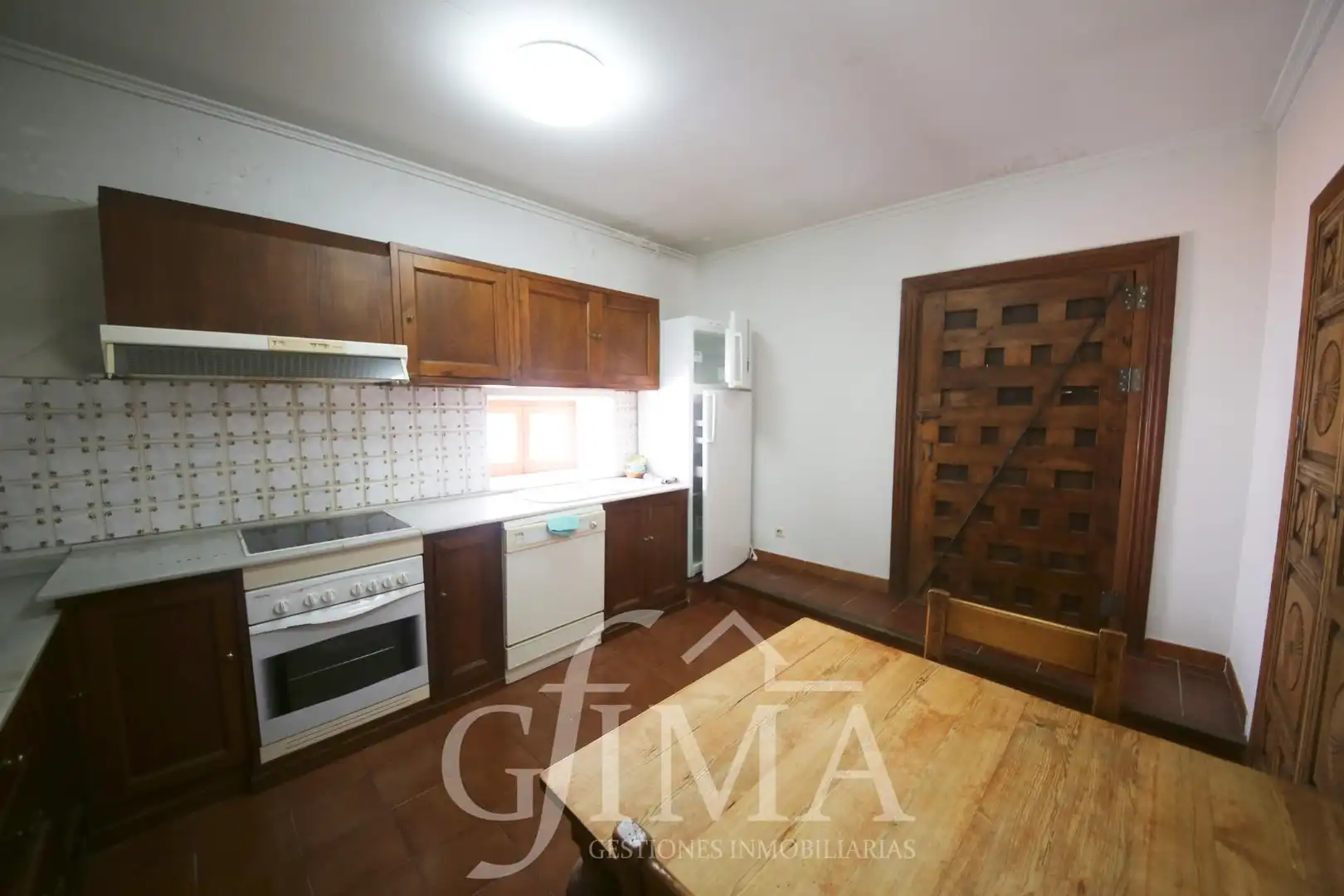 Casa rústica en venda a Tomelloso, imagen 9