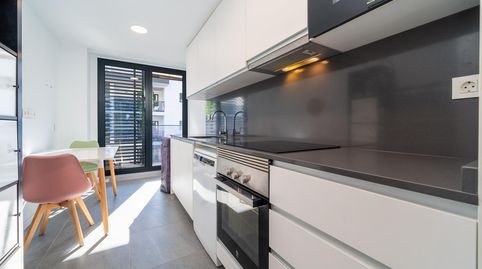 PISO EN ZONA RESIDENCIAL - PALMA, imatge 2