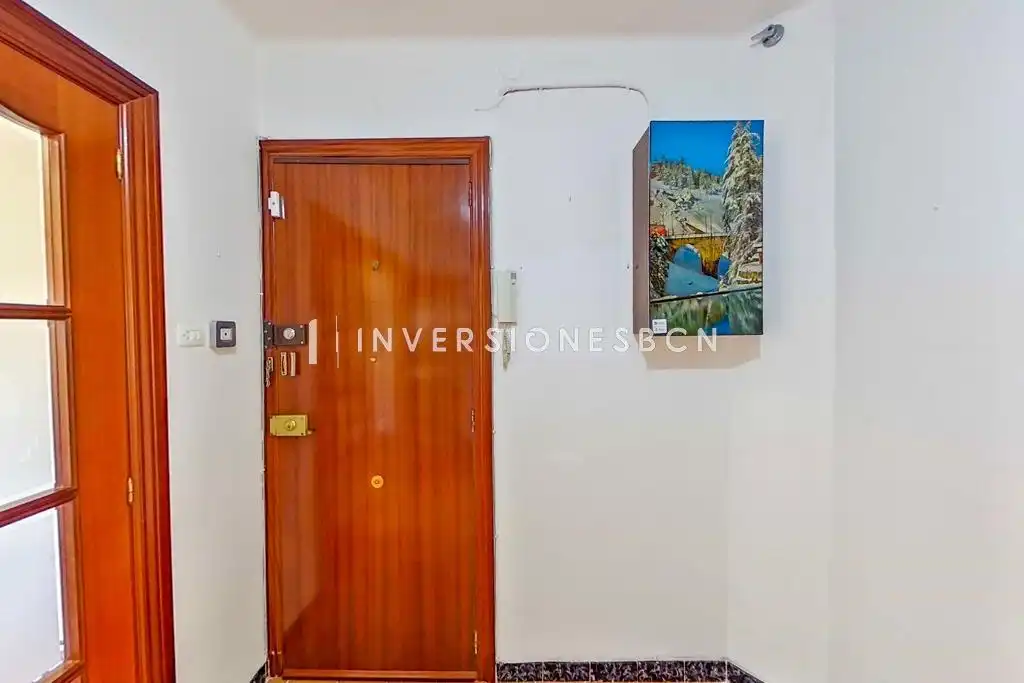 Wohnung mit Aufzug zum Verkauf in Calle MIQUEL PEDROLA I ALEGRE, imagen 16
