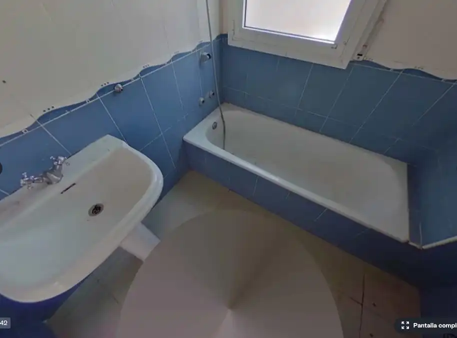 Villa avec piscine à vendre à Calle VIOLETES, imagen 67