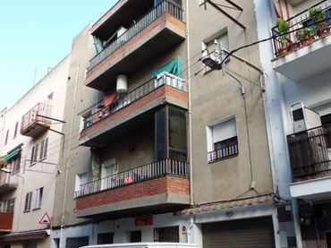 Appartement à vendre à C/ Sant Jordi