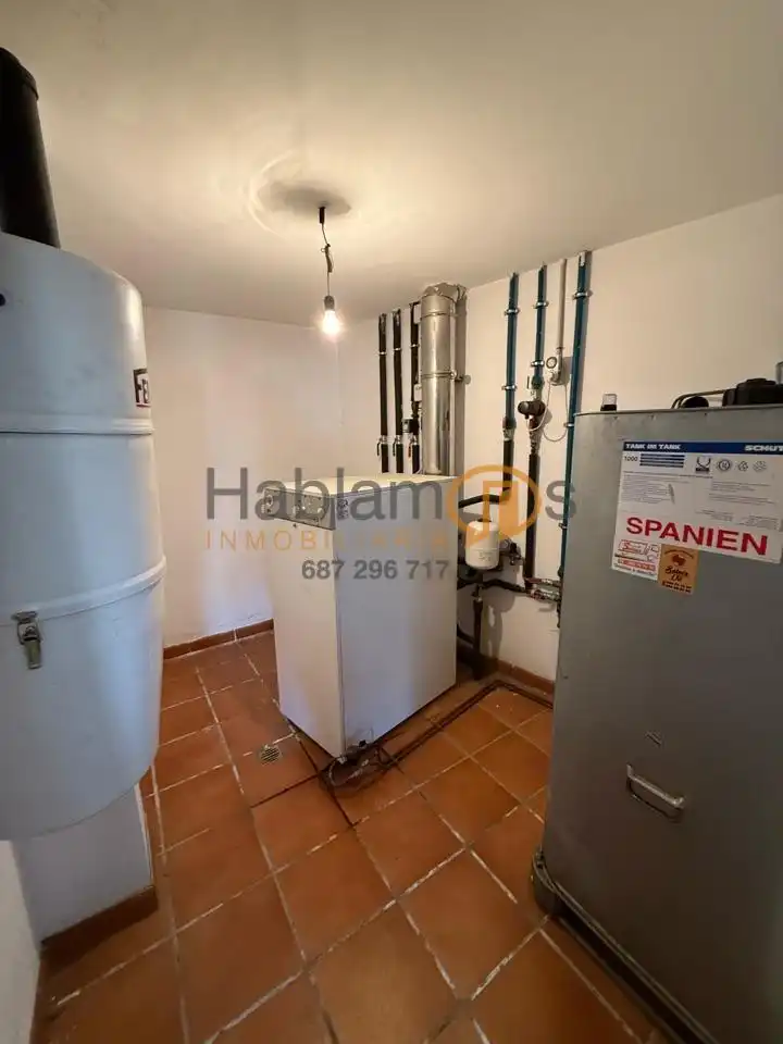 Haus mit Terrasse zum Verkauf in Vilagarcía, imagen 41