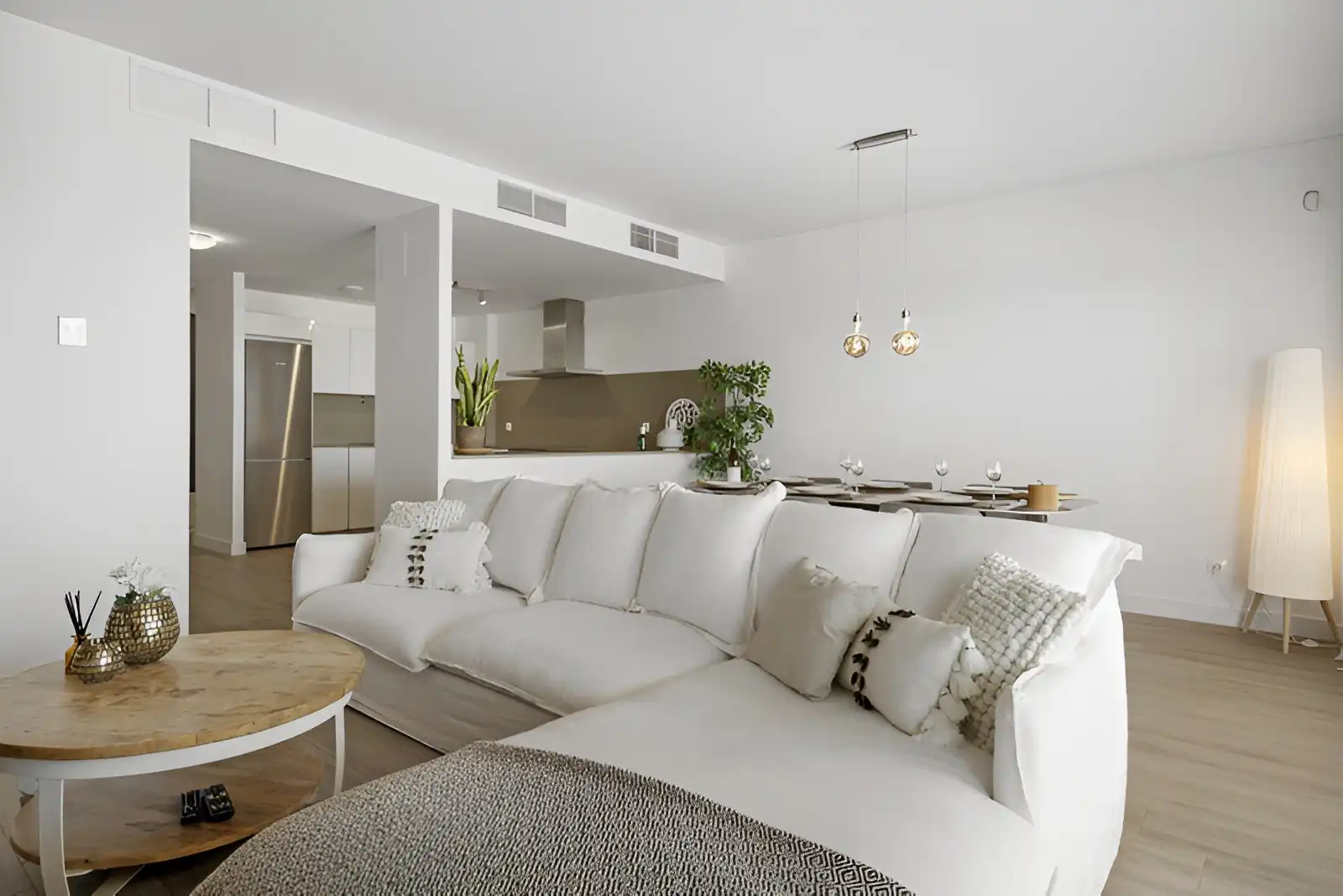 Home with pool for sale in Elviria - Cabopino, imagen 14