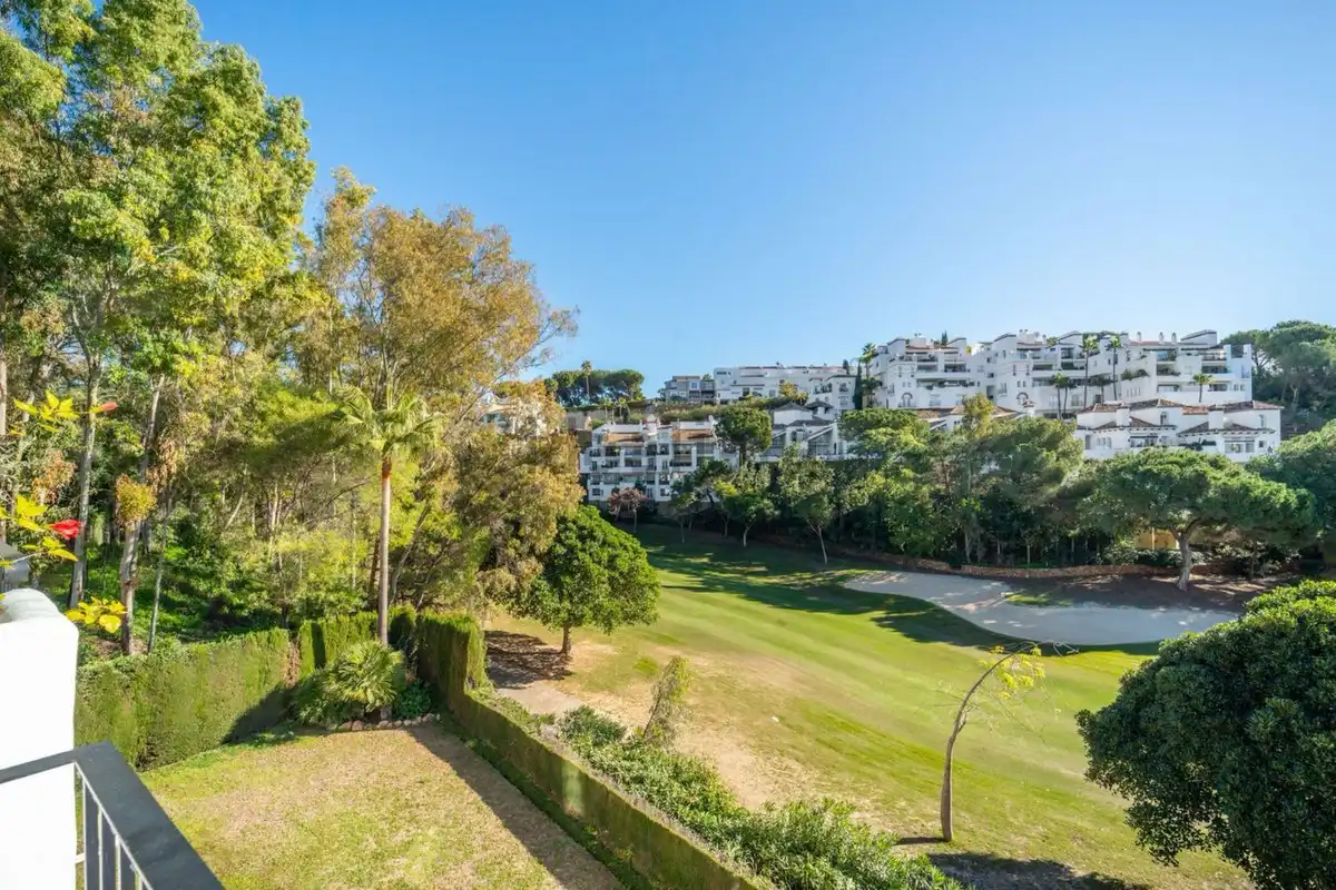 Reihenhaus mit Pool zum Verkauf in Calle la Pacheca Alta 22, imagen 34