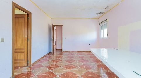 Foto 3 de Apartamento en venta en Libertad, 5, -1, Santa Rita, Paterna