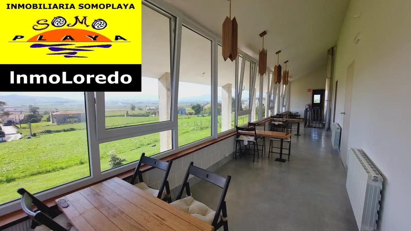 Casa o xalet en venda en Ribamontán al Mar amb Jardí privat
