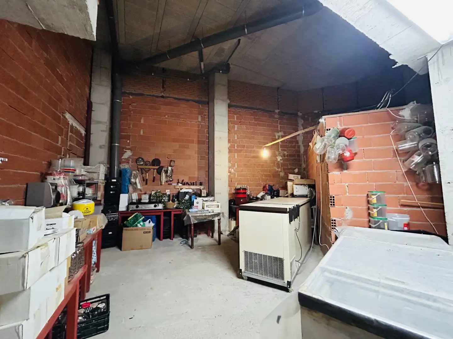 Maison avec jardin à vendre à Oliva pueblo, imagen 18