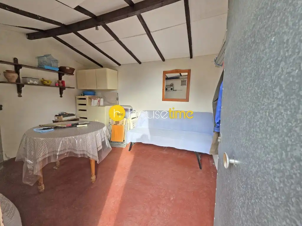 Residential land for sale in Teià, imagen 24