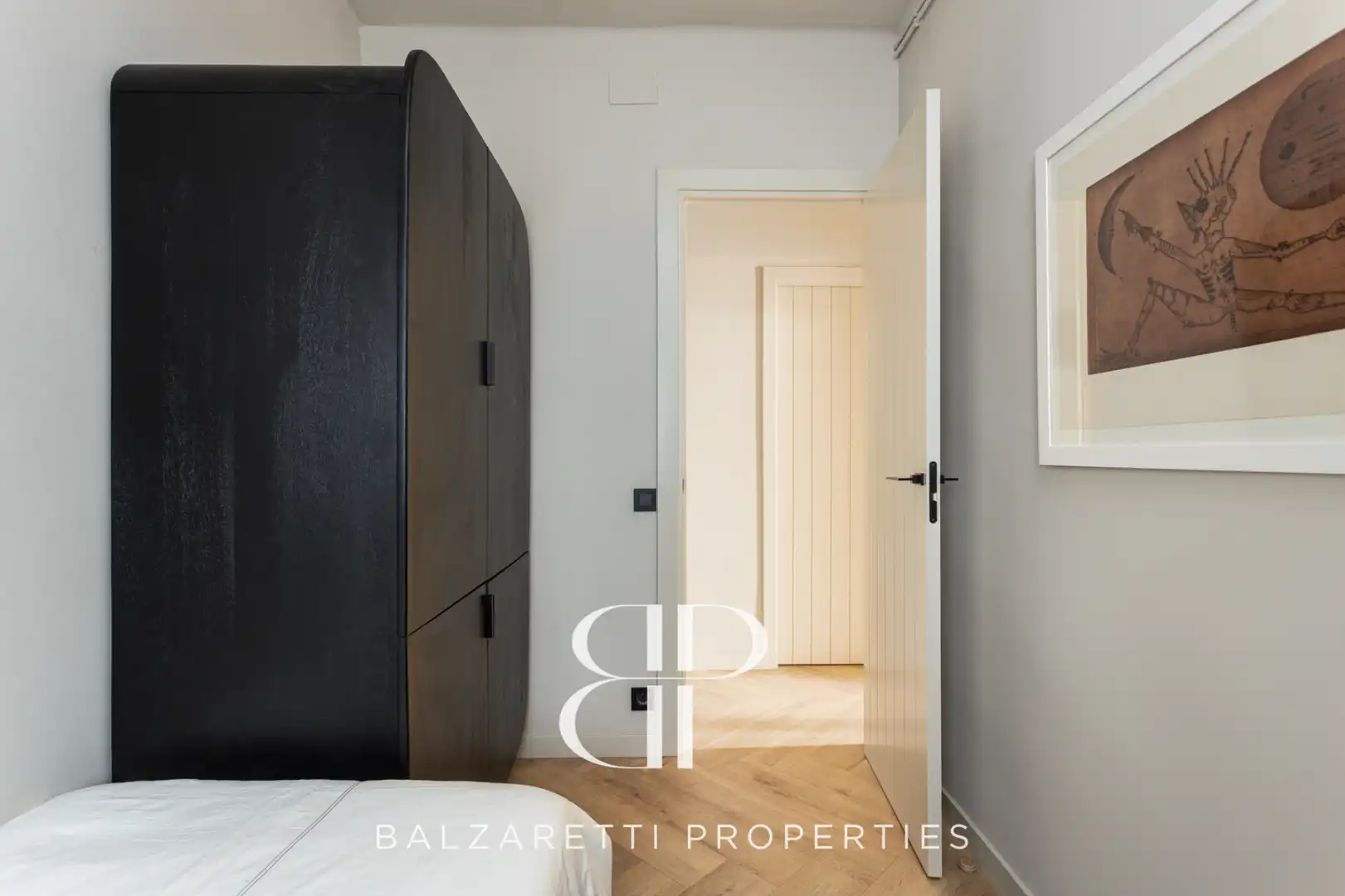Appartement avec terrasse à vendre à Carrer Nou de Sant Francesc 11, imagen 15