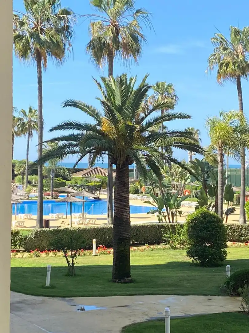 Apartament de lloguer a islantilla 1, imagen 23