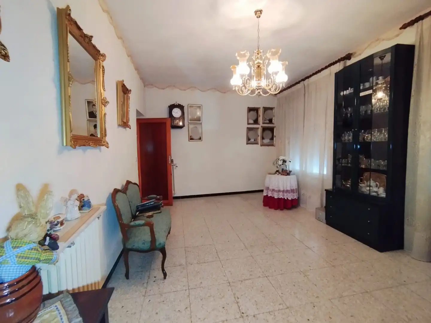 Haus zum Verkauf in Calle Encuentros, imagen 13