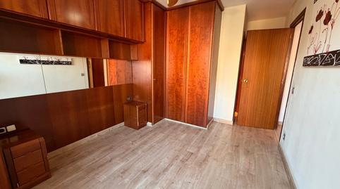 Foto 4 de Pis en venda a Carrer de Mollerussa, La Bordeta,  Lleida Capital