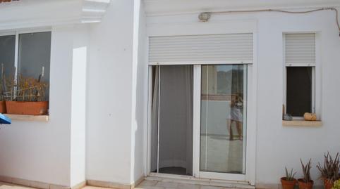 Foto 4 de Dúplex en venda a Centro, Elda