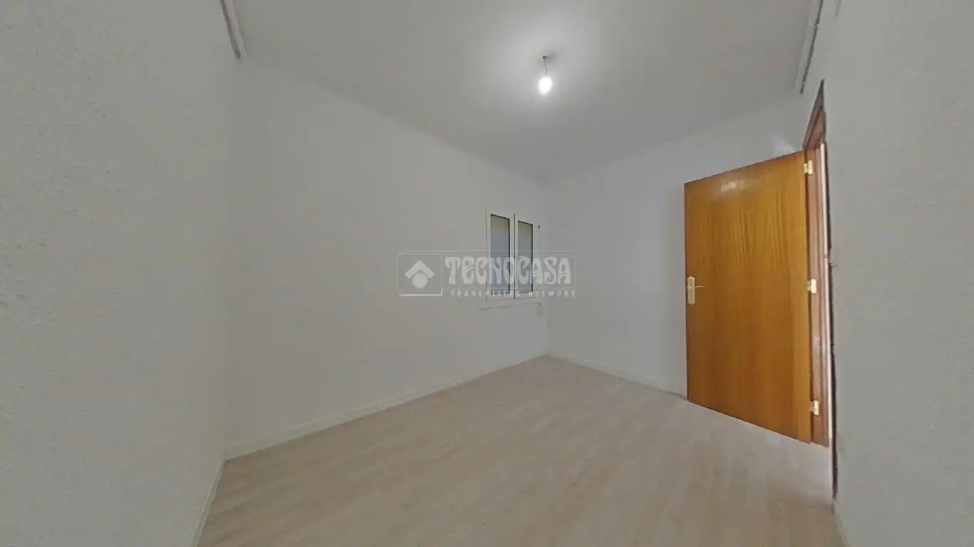 Appartamento in vendita a La Gavarra, imagen 18