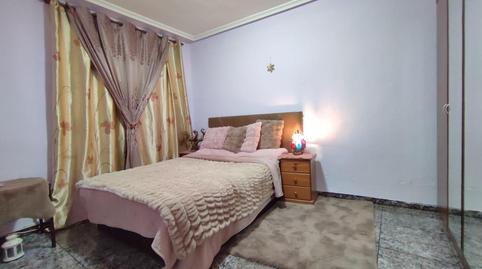 Photo 5 of Flat for sale in Doctor Barraquer, Santa Teresa - Vereda, Albacete