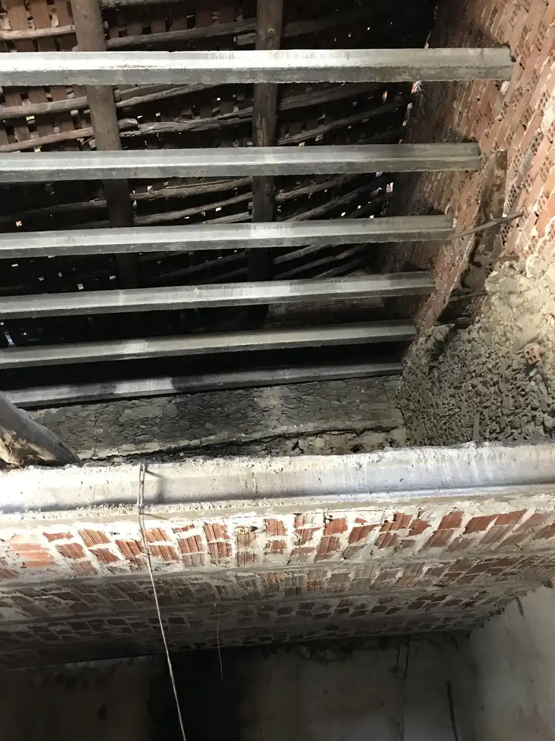 Wohnung zum Verkauf in Calle Animas, 3, Palomero