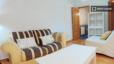 Photo 4 of Apartment to share in Justicia - Chueca,  Madrid Capital