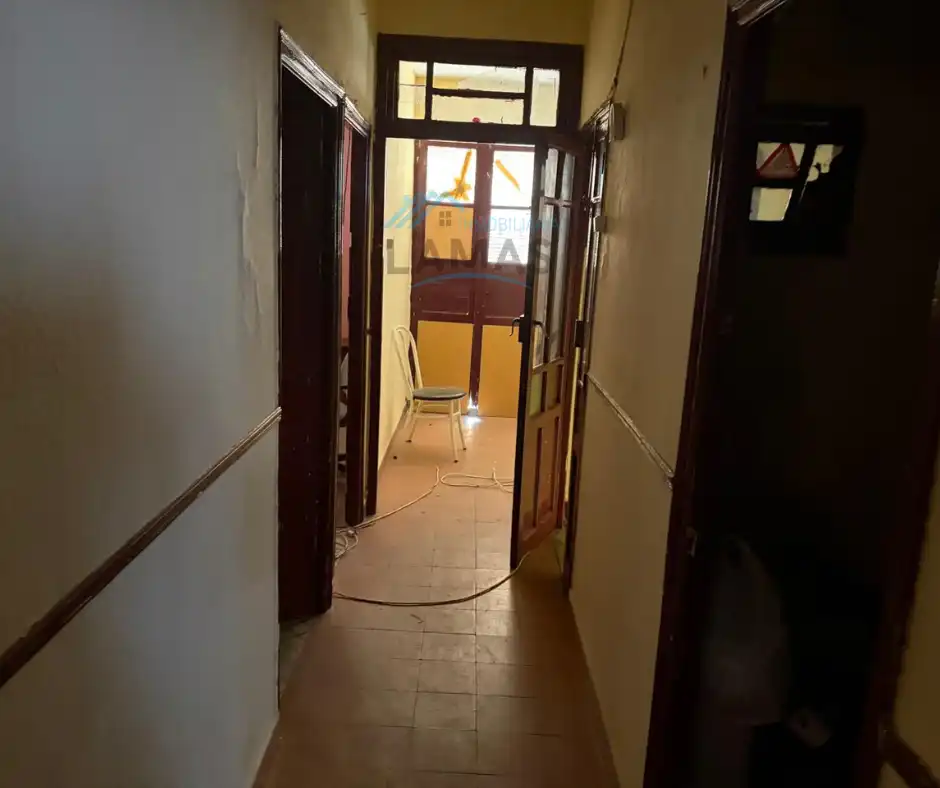 Casa en venda a Travesía José Zorrilla 4, imagen 4