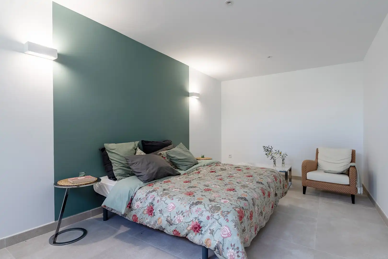 Maison avec piscine à vendre à Marbella Centro, imagen 47