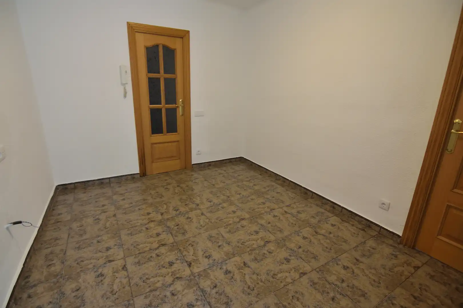 Piso en venta en Barcelona