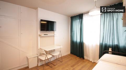 Photo 3 of Flat to rent in Sant Andreu de Palomar, Barcelona