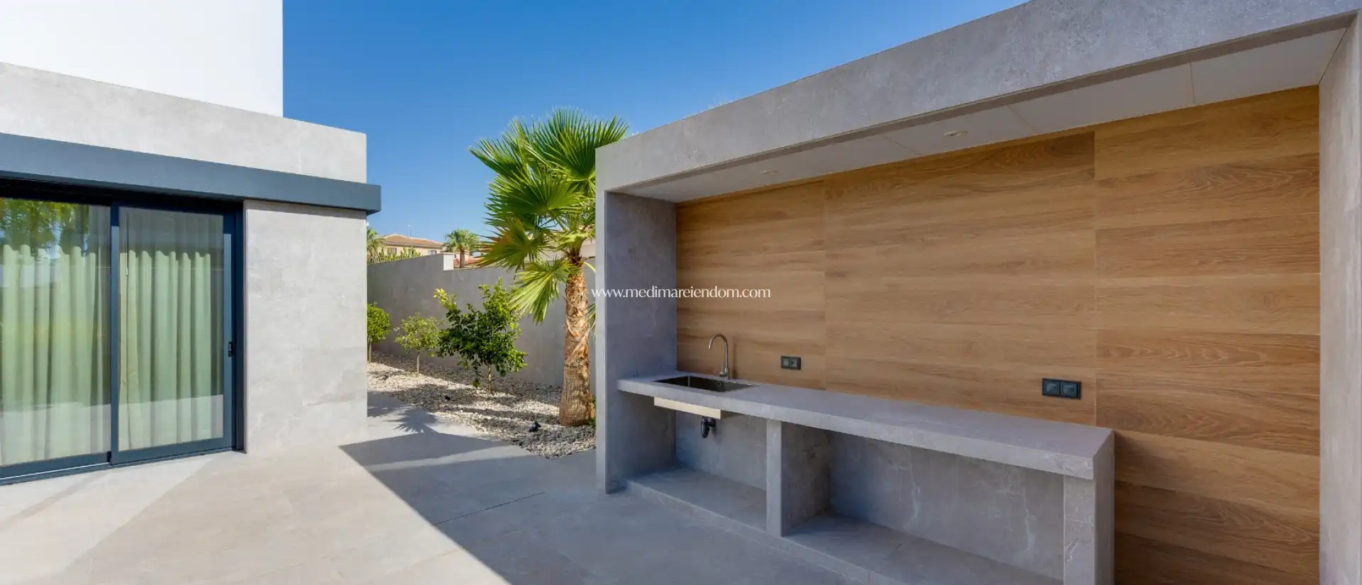 Haus mit Terrasse zum Verkauf in Ciudad Quesada, imagen 78