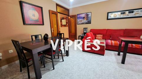Foto 2 de Piso en venta en Guareña, Badajoz
