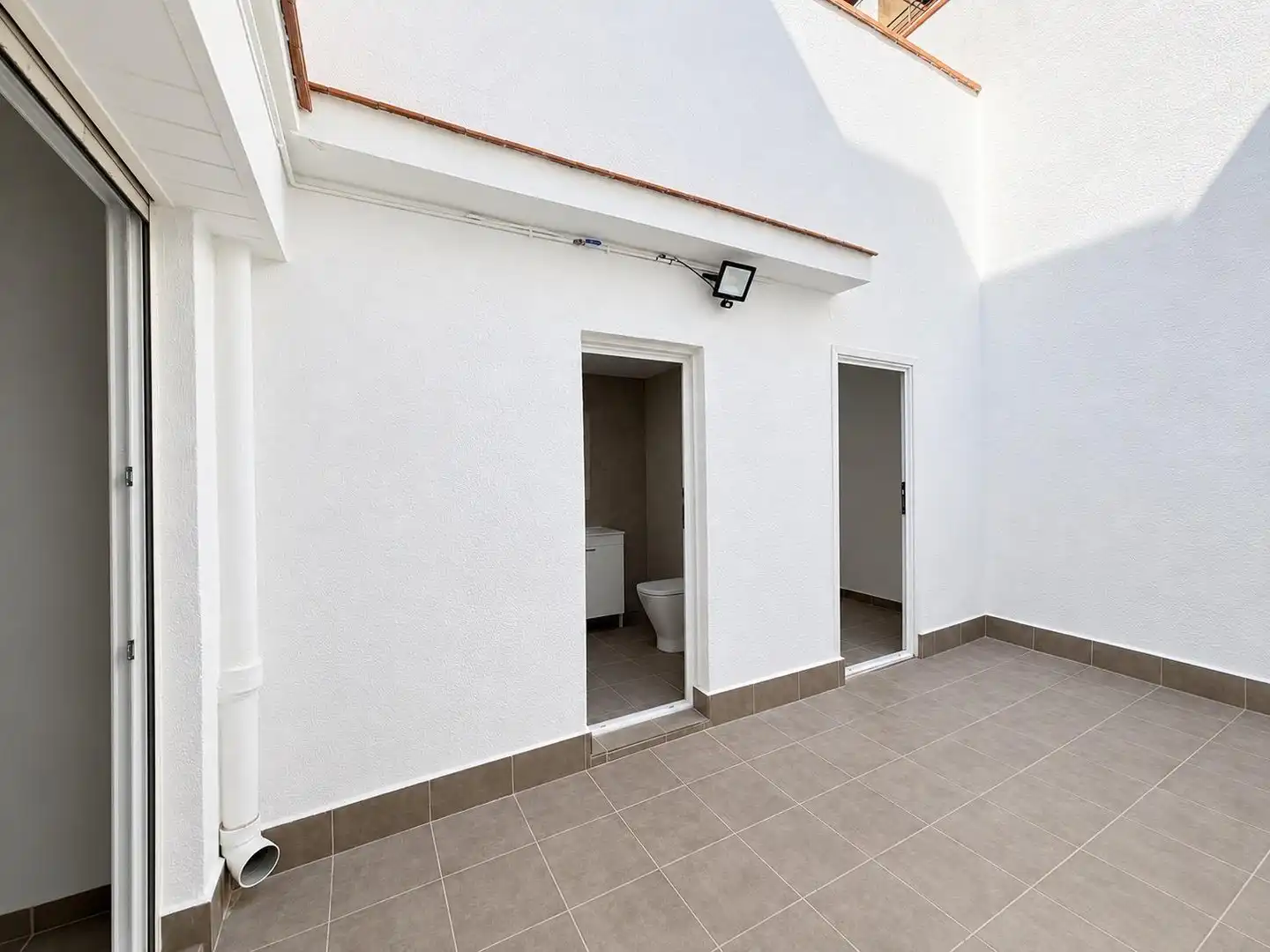 Casa en venta en Creu de Barberà - Sector Sud, imagen 37