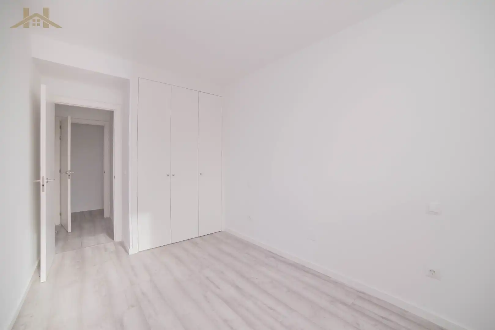 Habitación de Piso en venta en Navalcarnero con Calefacción, Terraza y Trastero