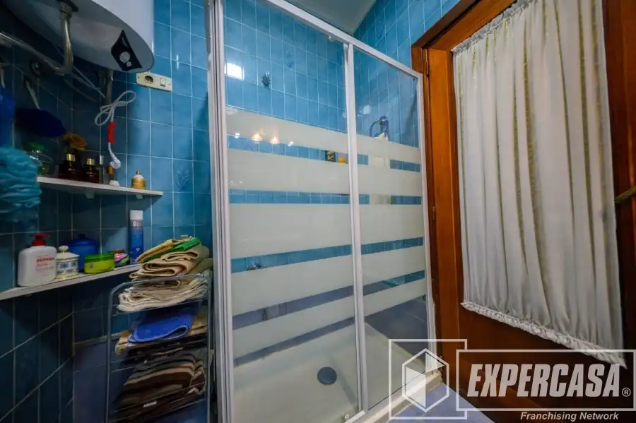 Piso con ascensor en venta en L'Eixample, imagen 16