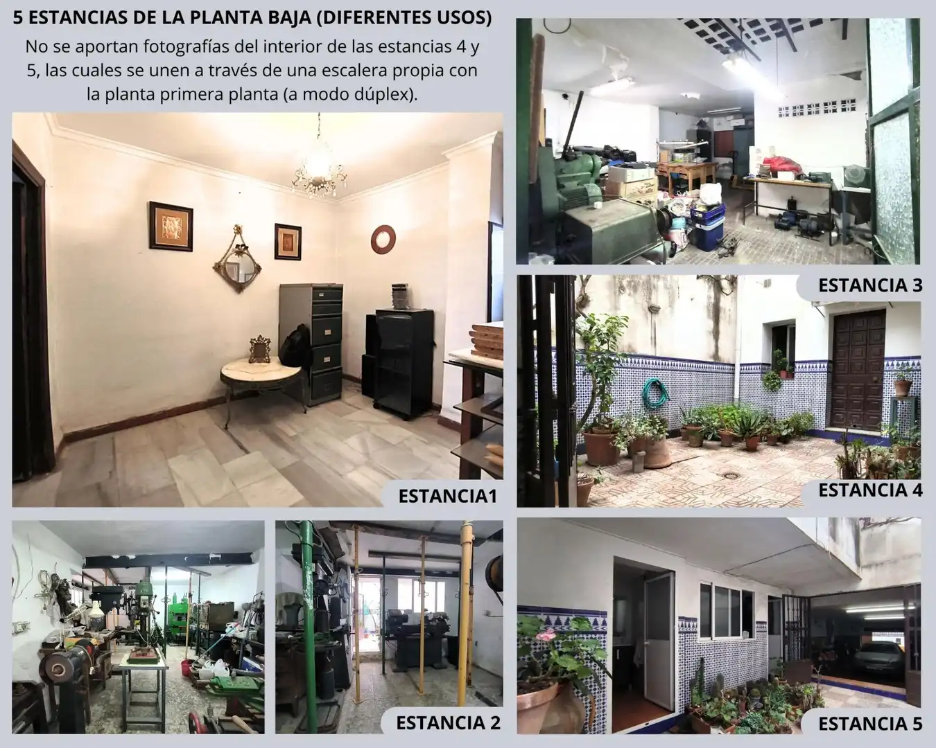 Casa in vendita a Centro, imagen 7