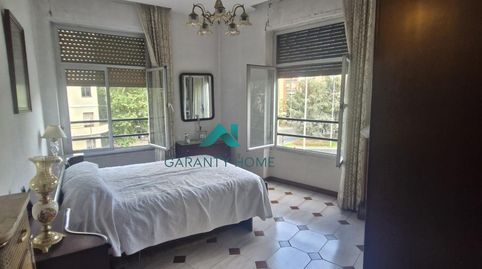 Foto 4 de Piso en venta en Chopera, Madrid Capital