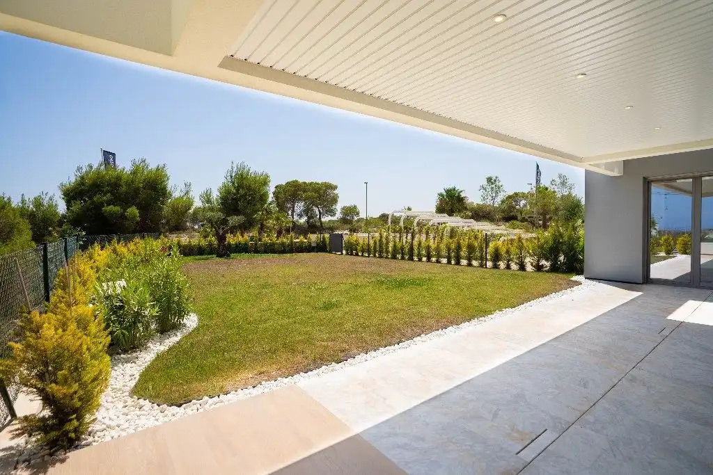 Apartamento con piscina en venta en N/A, imagen 22