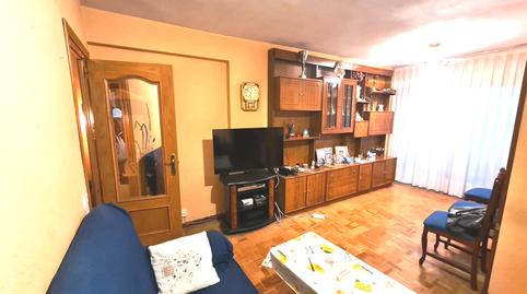 Foto 3 de Pis en venda a La Serna, Madrid