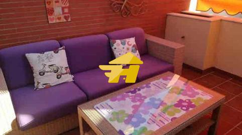 Foto 2 de Ático en venta en Isla Tabarca , Arroyo del Moro - Noreña,  Córdoba Capital