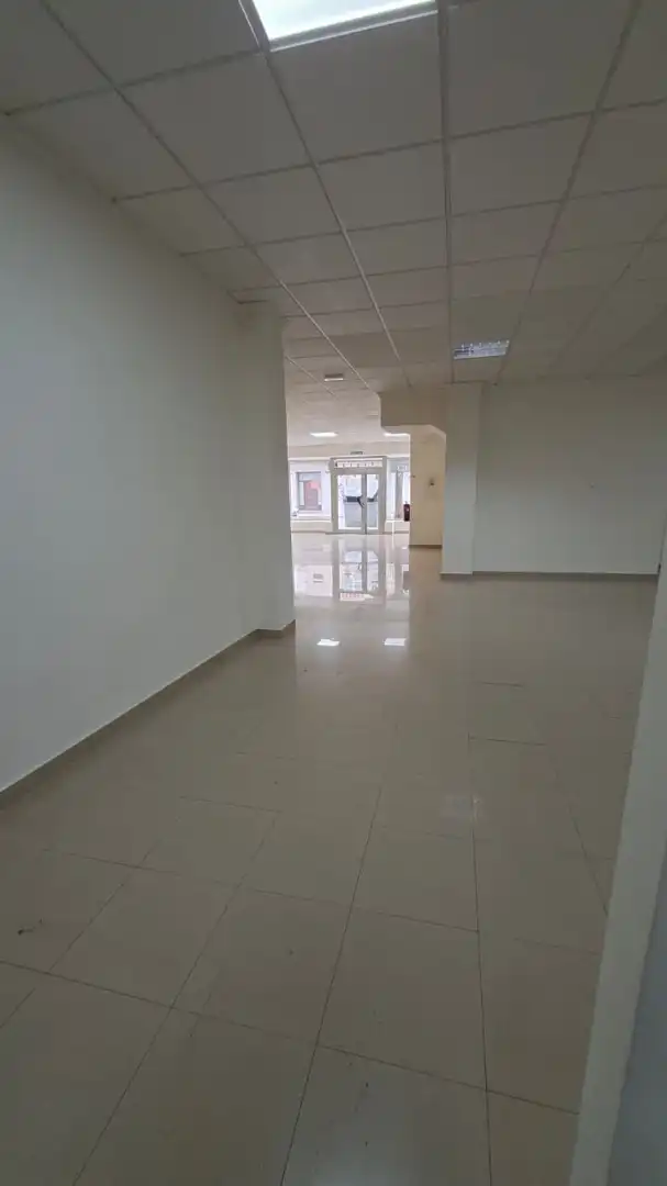 Local comercial en venta en Calle de Doña Crisanta, imagen 7
