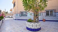 Garden of Duplex for sale in Mazarrón  with Air Conditioner and Terrace