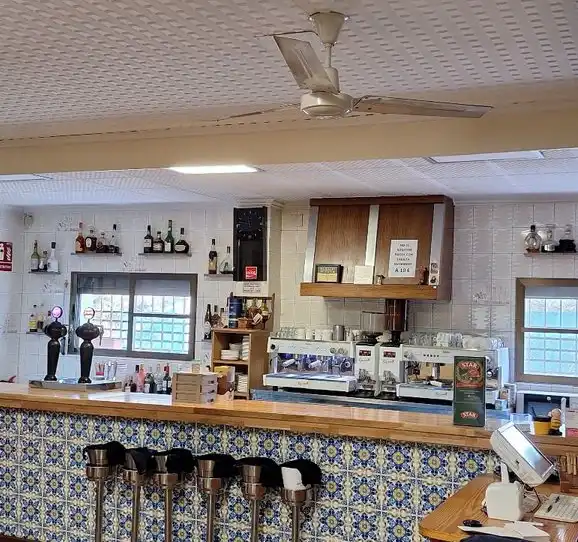 Commercial properties for sale in Cullera  with Air Conditioner, Heating and Terrace
