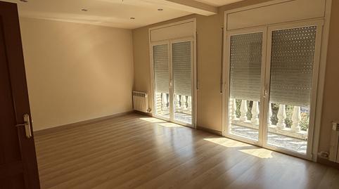 Foto 5 de Casa o xalet de lloguer a Les Comes, Barcelona