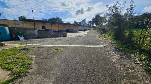 Photo 5 of Industrial buildings for sale in Niàgara Parc - Ágora Parc, Barcelona
