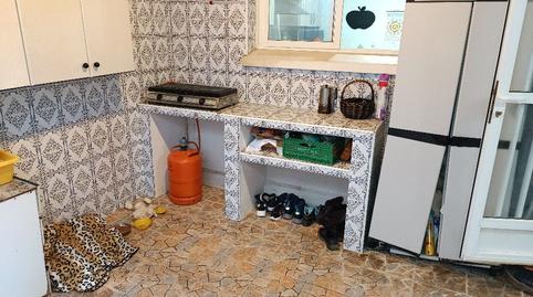 Photo 5 of Duplex for sale in San Cristobal, Casco Antiguo, Murcia