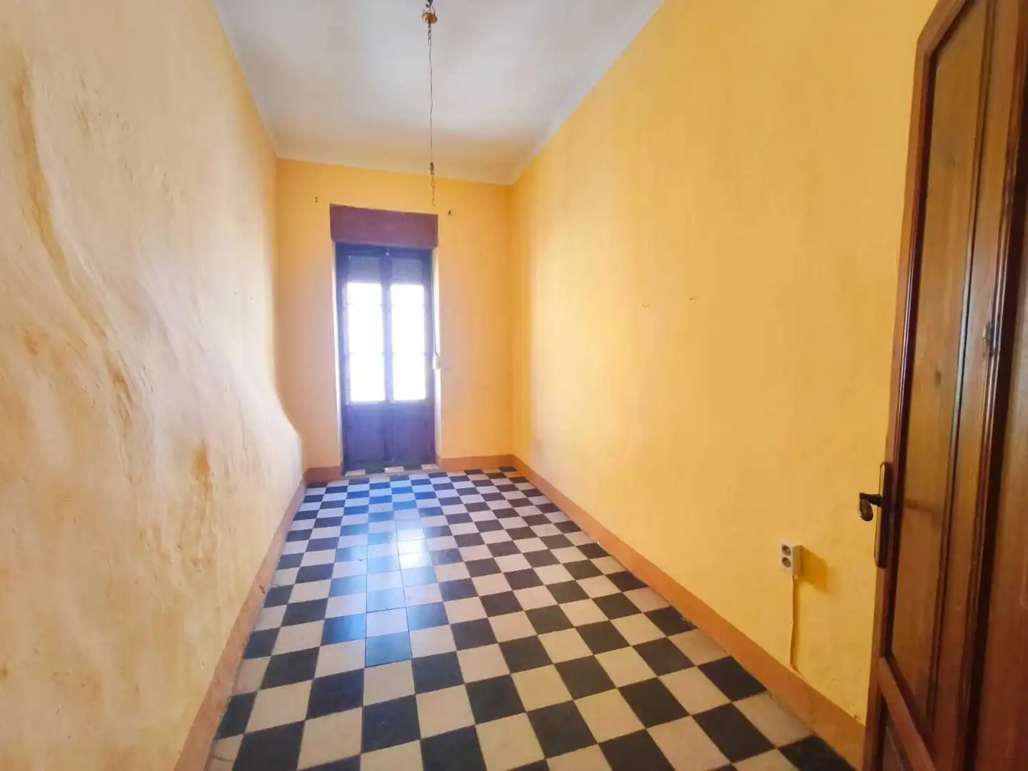 Casa o chalet en venta en Llaurí