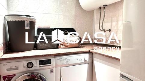 Photo 5 of Single-family semi-detached for sale in Calle Senserina, Urbadiez - Entrepuentes, Sevilla