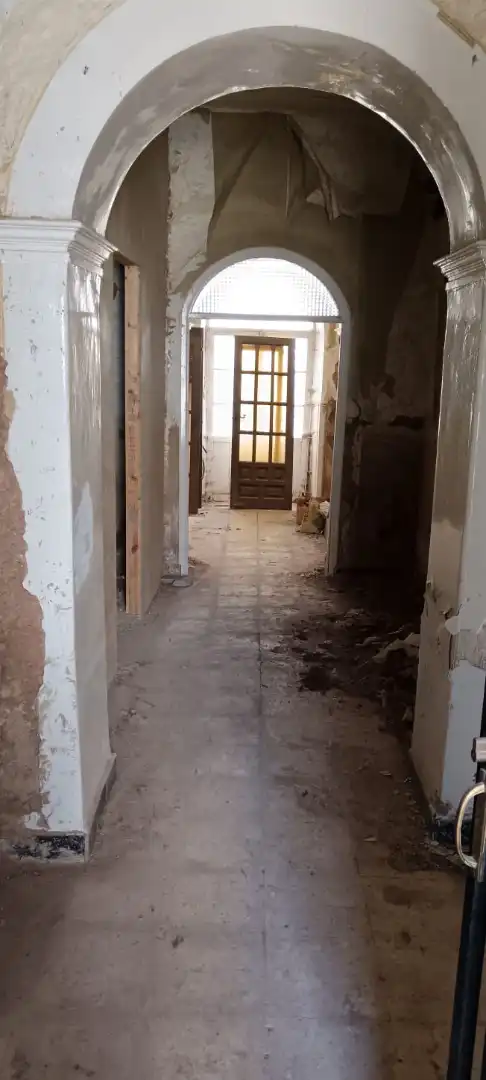 House for sale in Calle Guadalupe, imagen 19