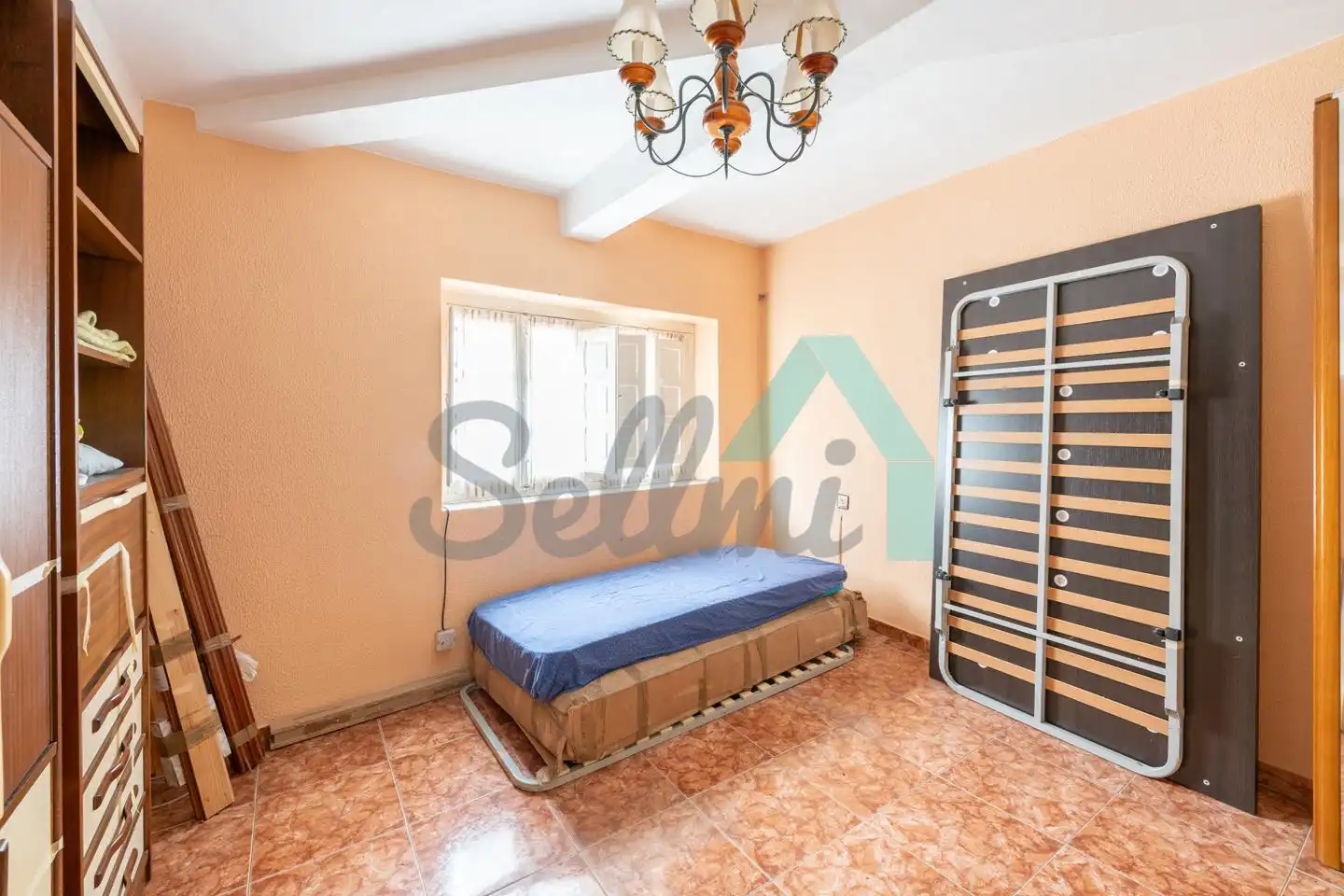 Haus zum Verkauf in Silvino Arguelles, imagen 17
