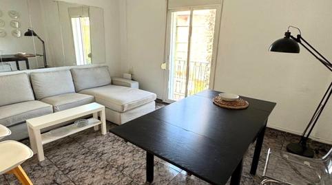 Foto 4 de Piso para compartir en Barrio de la Luz, Xirivella