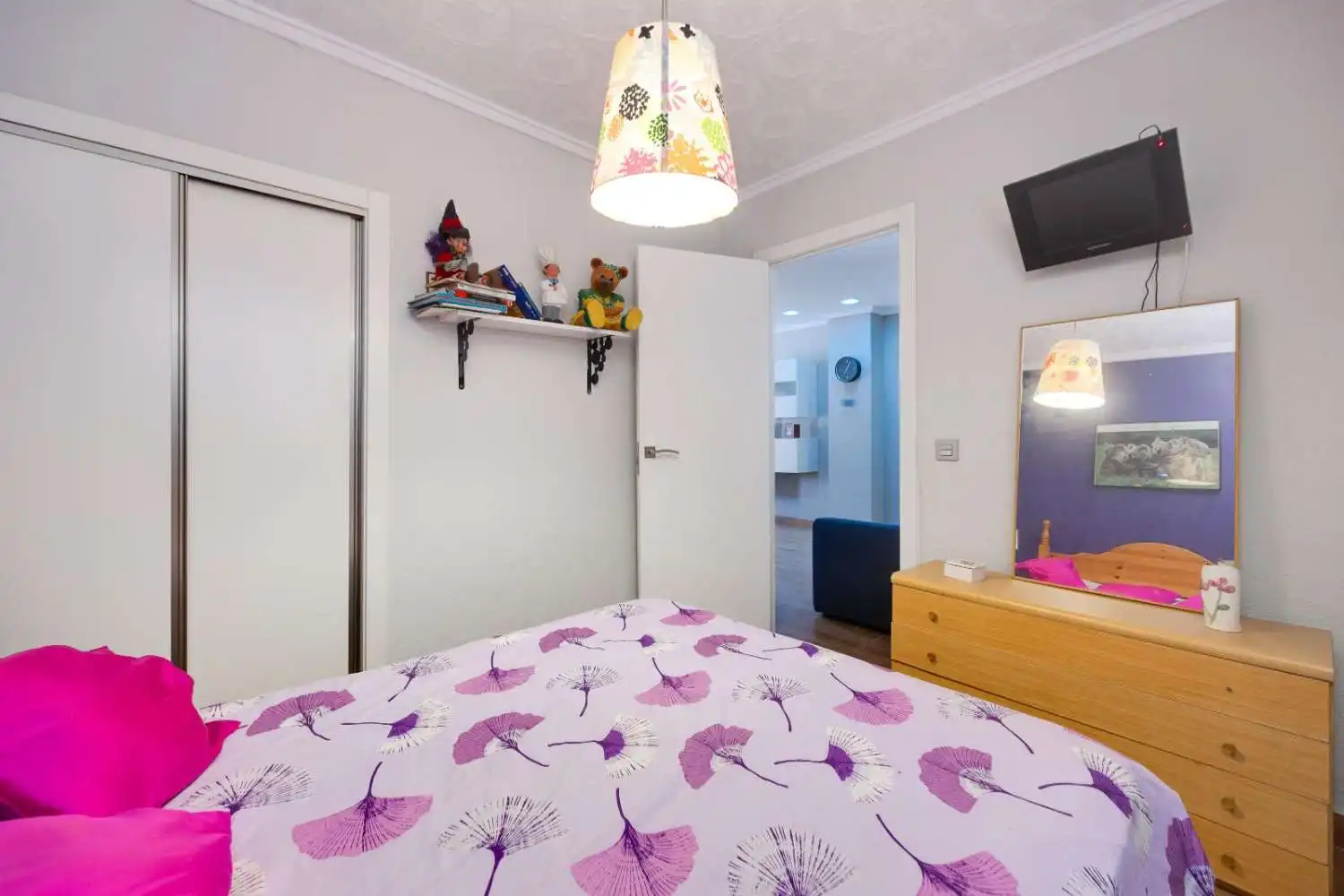 Apartament amb ascensor en venda a N/A, imagen 24